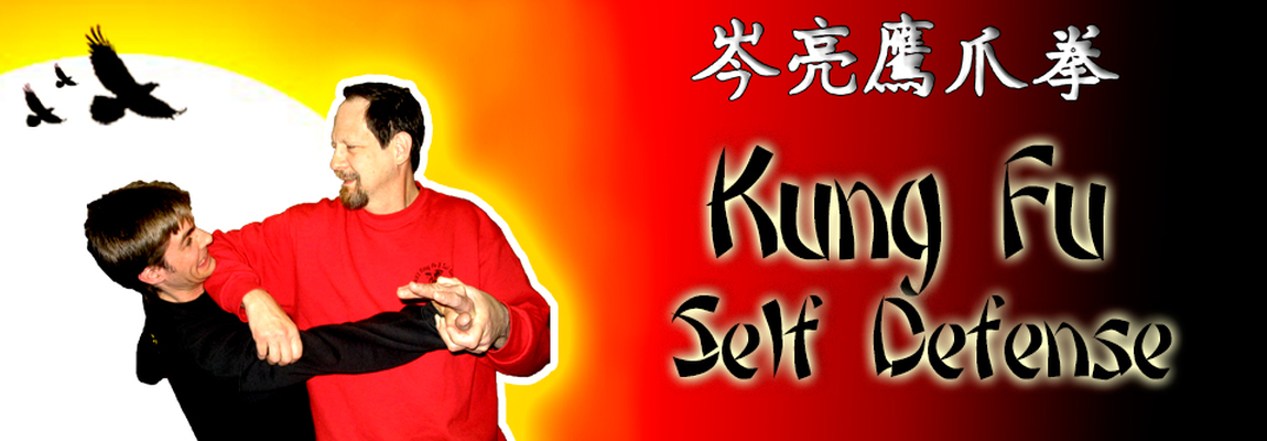 Kung Fu, Chinese Martial Arts, Self Defense, Fitness, Weight Control, Kickboxing, Eagle Claw, Ying Jow Pai, Martial Arts, Karate