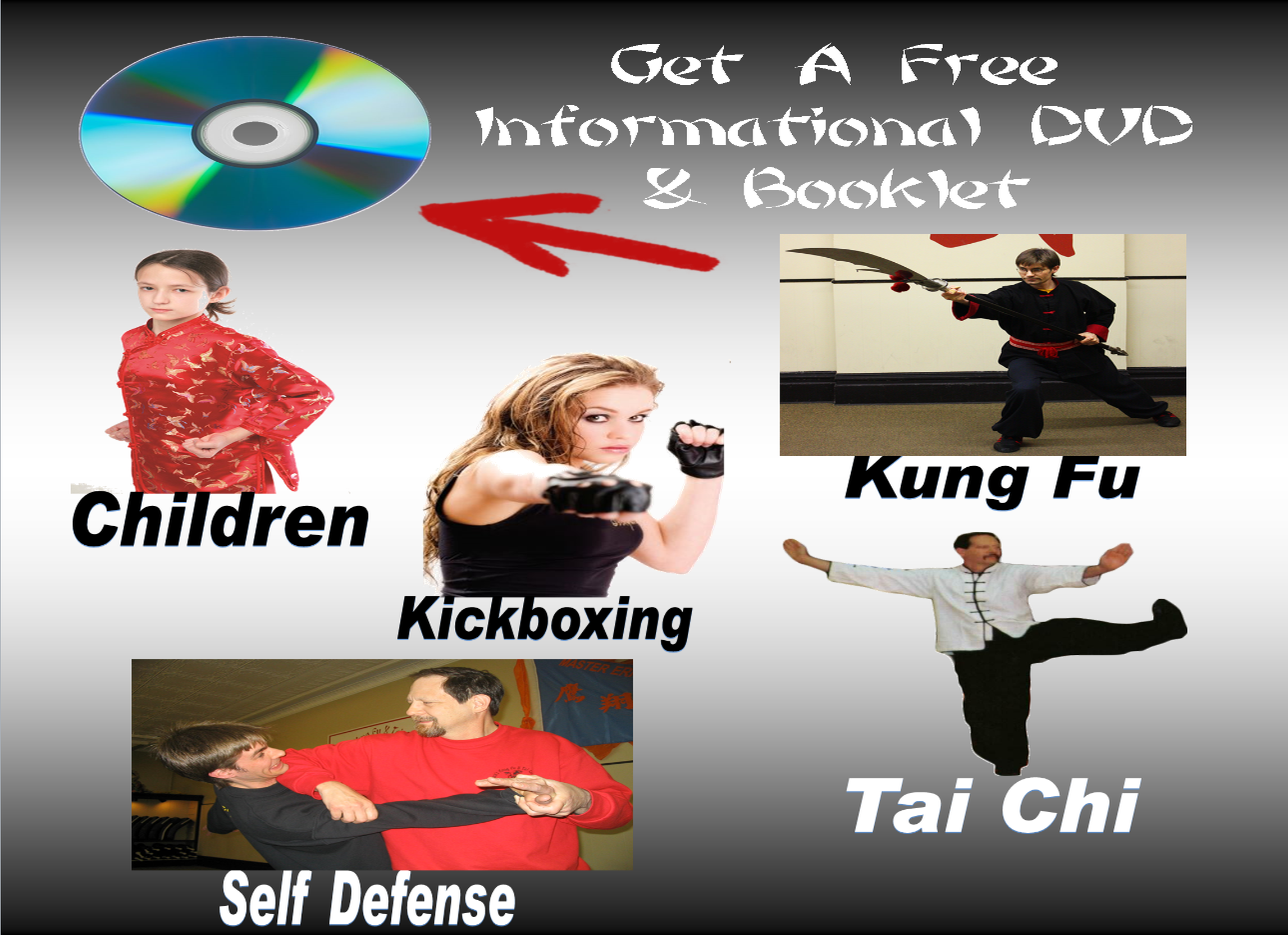 Kung Fu, Chinese Martial Arts, Self Defense, Fitness, Weight Control, Kickboxing, Eagle Claw, Ying Jow Pai, Martial Arts, Karate