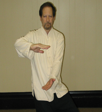 tai-chi-2-widget - Rothrock's Kung Fu & Tai Chi