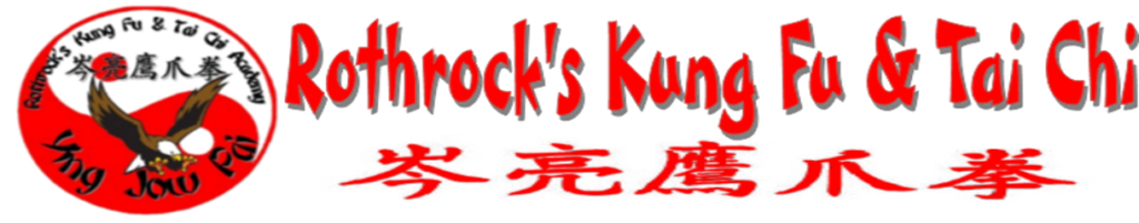 Video Page Rothrocks Kung Fu And Tai Chi